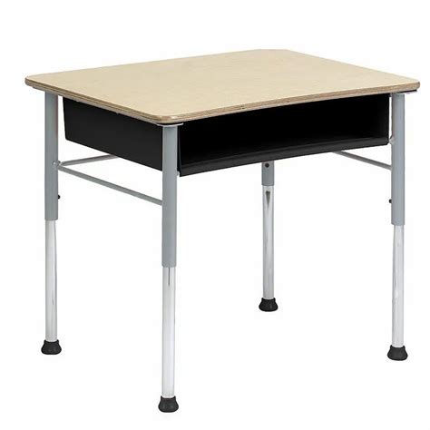 student desk   price  chennai  flexi office systems id