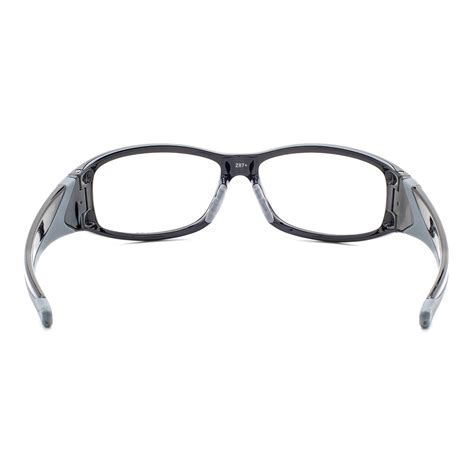 rg 808 radiation lead glasses