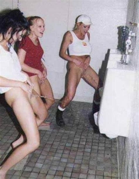 sperm sharking in public toilets new porn