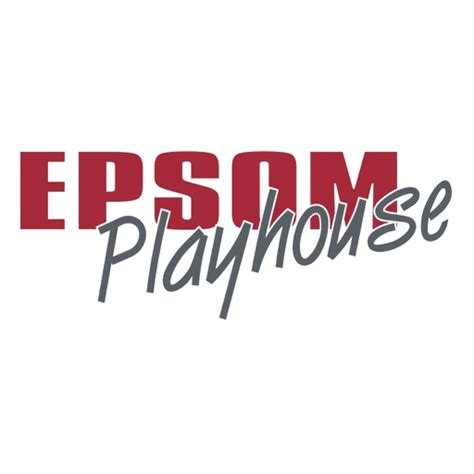 epsom playhouse   theatre