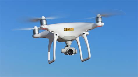 drone training frequently asked questions drones