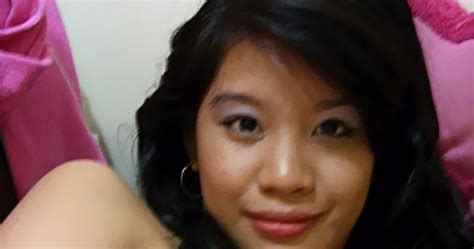 pinay asian scandals
