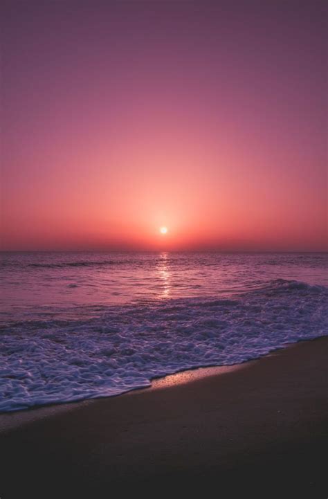 17 best images about sunrise sunset on pinterest beach sunrise milwaukee and beautiful sunset