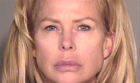 47 Year Old California Mom Arrested For Having Sex With 2