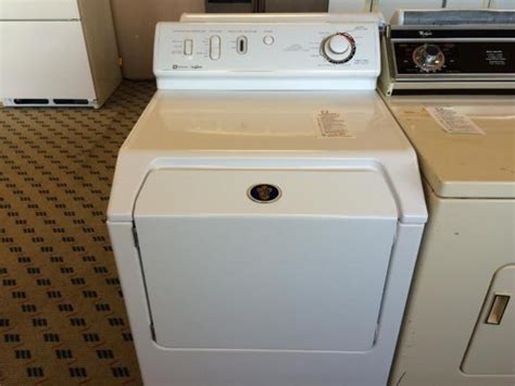 maytag neptune clothes dryer mdeayw   sale  tacoma washington classified