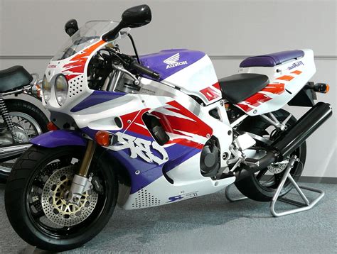 cbr fireblade rr  sale  uk   cbr fireblade rrs