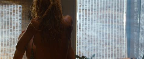blake lively sexy savages 2012 hd 1080p 6 pics s and videos thefappening