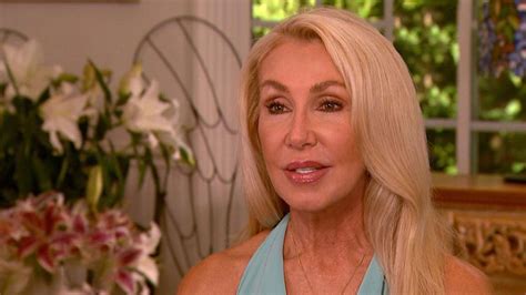 exclusive linda thompson opens up about caitlyn jenner