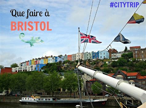 cityguide inverse  choses  ne pas faire  bristol  pied dans les nuages