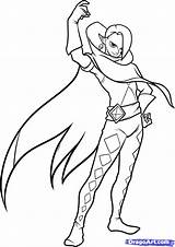 Ghirahim Zelda Coloring Pages Skyward Sword Legend Step Dessin Coloriage Drawing Bande Dessinée Result Savoir Plus Dragoart Draw sketch template