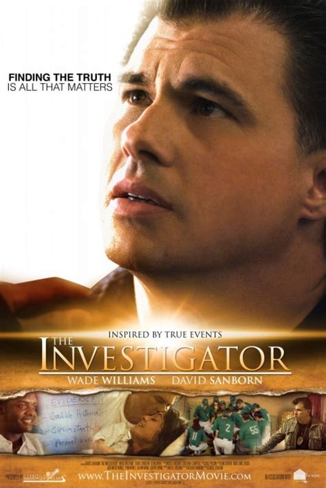 Watch The Investigator Download Hd Free