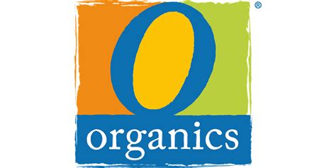 albertsons companies  organics hits  billion brand milestone