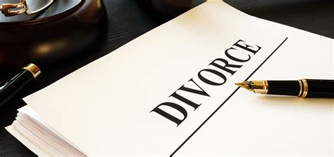 tips  managing  investments  divorce  motley fool