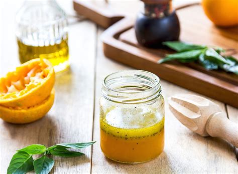 10 healthy salad dressing recipes to make eat this not that