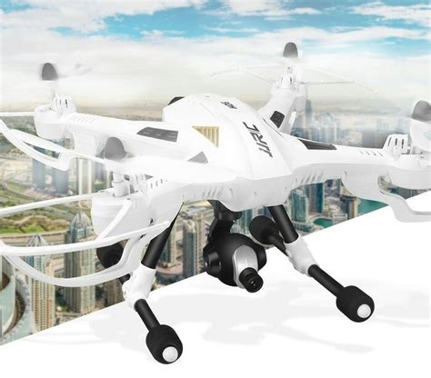 jual drone besar  fitur yg lengkap jakarta barat maju berkarya berkah tokopedia