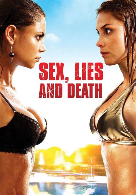 Sex Lies And Death Streaming Where To Watch Online