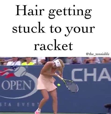 the 25 best funny tennis quotes ideas on pinterest tennis quotes tennis funny and tennis humor