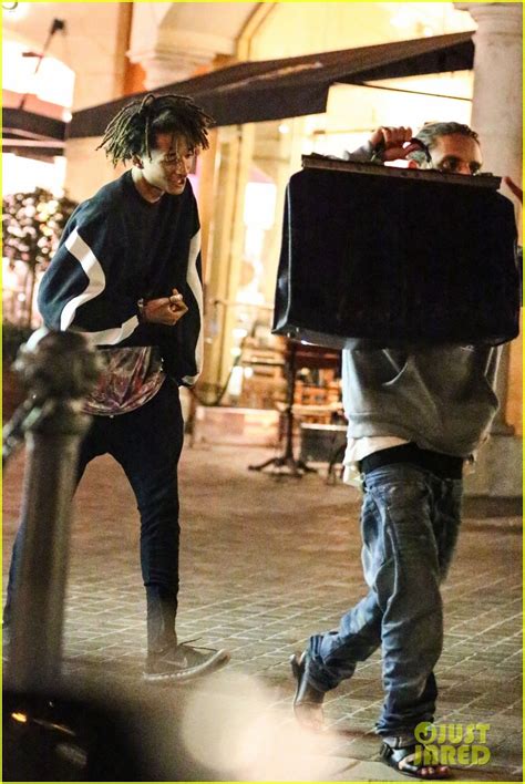 willow smith drops iii ep jaden smith hangs with moises and mateo arias photo 3232124 jaden