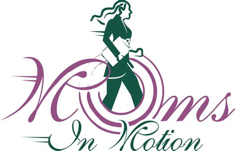 Moms In Motion At Home Your Way Service Facilitation Provider