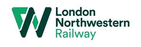 lnr logo landscape full colour west midlands trains