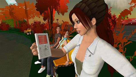Second Life Free Mmo Social Game Cheats And Review