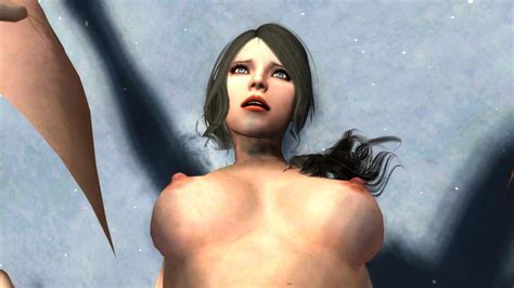 Post Your Sex Screenshots Pt 2 Page 116 Skyrim Adult Mods Loverslab