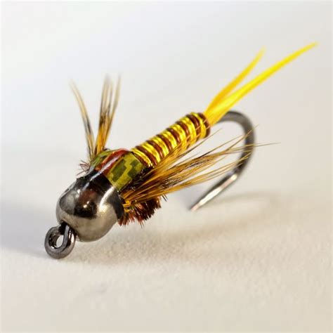 stonefly patterns images  pinterest fly tying patterns fishing  nymphs