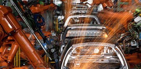 automotive sector covid  worsens conditions    waning automotive sector credendo