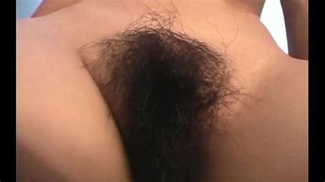 Japanese Teen Hairy Muffin Opened And Tickled In Close Up