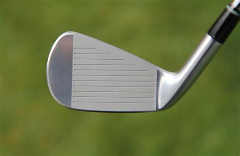 cavity  irons   offset equipment golfwrx