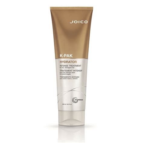 joico  pak hydrator ml  kaufen