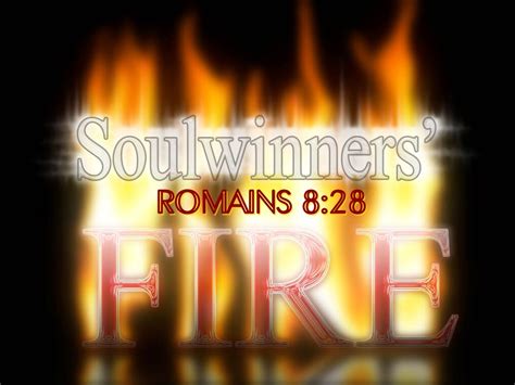 Soulwinnersfire Free Images At Vector Clip
