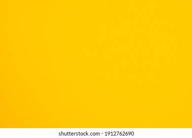 yellow background images stock  vectors shutterstock