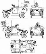 Swat Militär sketch template