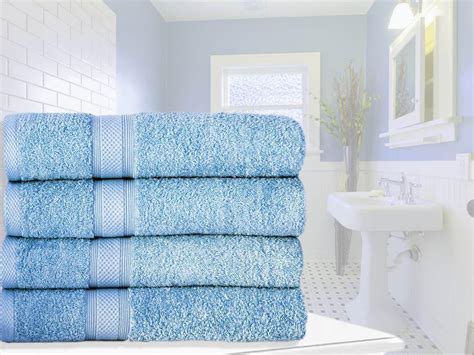 here s how often you should wash your bath towel the