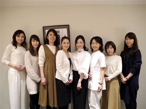 洗練された大人の女性をつくる5つのpointoをお教えさせていただきました。 戸田さと美オフィシャルブログ Powered By Ameba