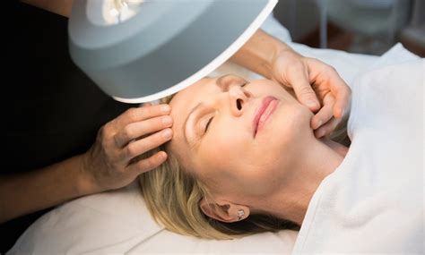 microneedling treatments infinity med spa groupon