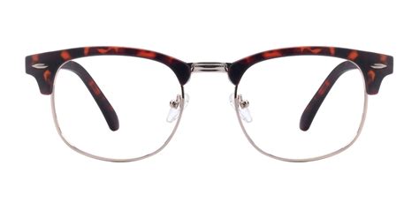 liverpool browline prescription glasses tortoise men s eyeglasses
