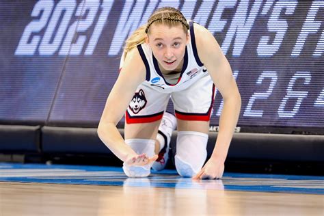 Players To Watch In Womens Final Four Besides Paige Bueckers The