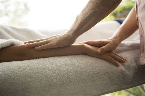 Spa Treatments And Mobile Spa Treatments Innermost Harmony Massage