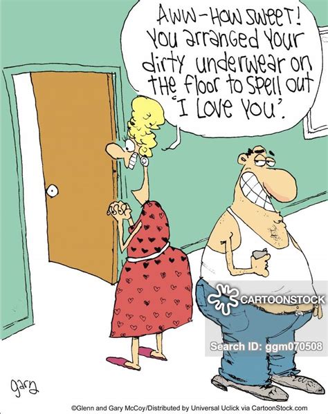 household job cartoons and comics funny pictures from cartoonstock