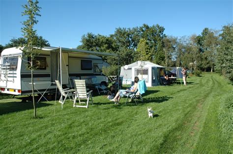 campings goedkoop kamperen in o a duitsland frankrijk en nederland