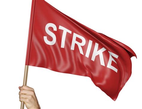 college faculty vote  give union strike mandate sudburycom