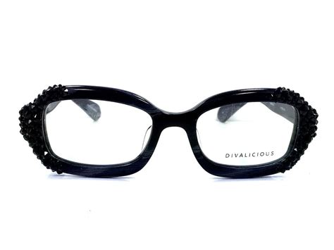 willow optical frames divalicious eyewear