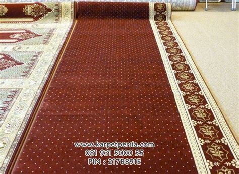 karpet masjid surabaya toko karpet masjid surabaya karpet mesjid