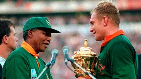 south africa  bid   rugby world cup