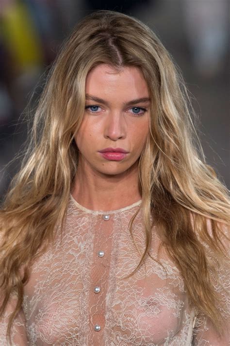 Stella Maxwell See Through Photos Porn Pictures Xxx Photos Sex Images