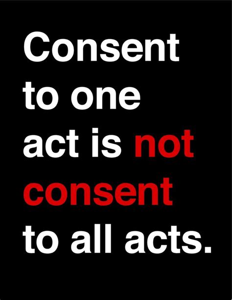 66 best images about this is what consent can look like on pinterest