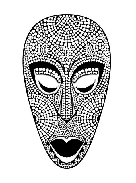 pin  ruchira mehta   art african masks african art african