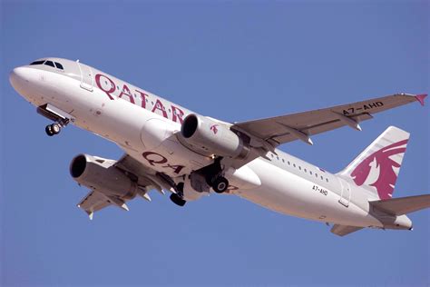 qatar airways reveals huge sale  doha flights travel time  doha